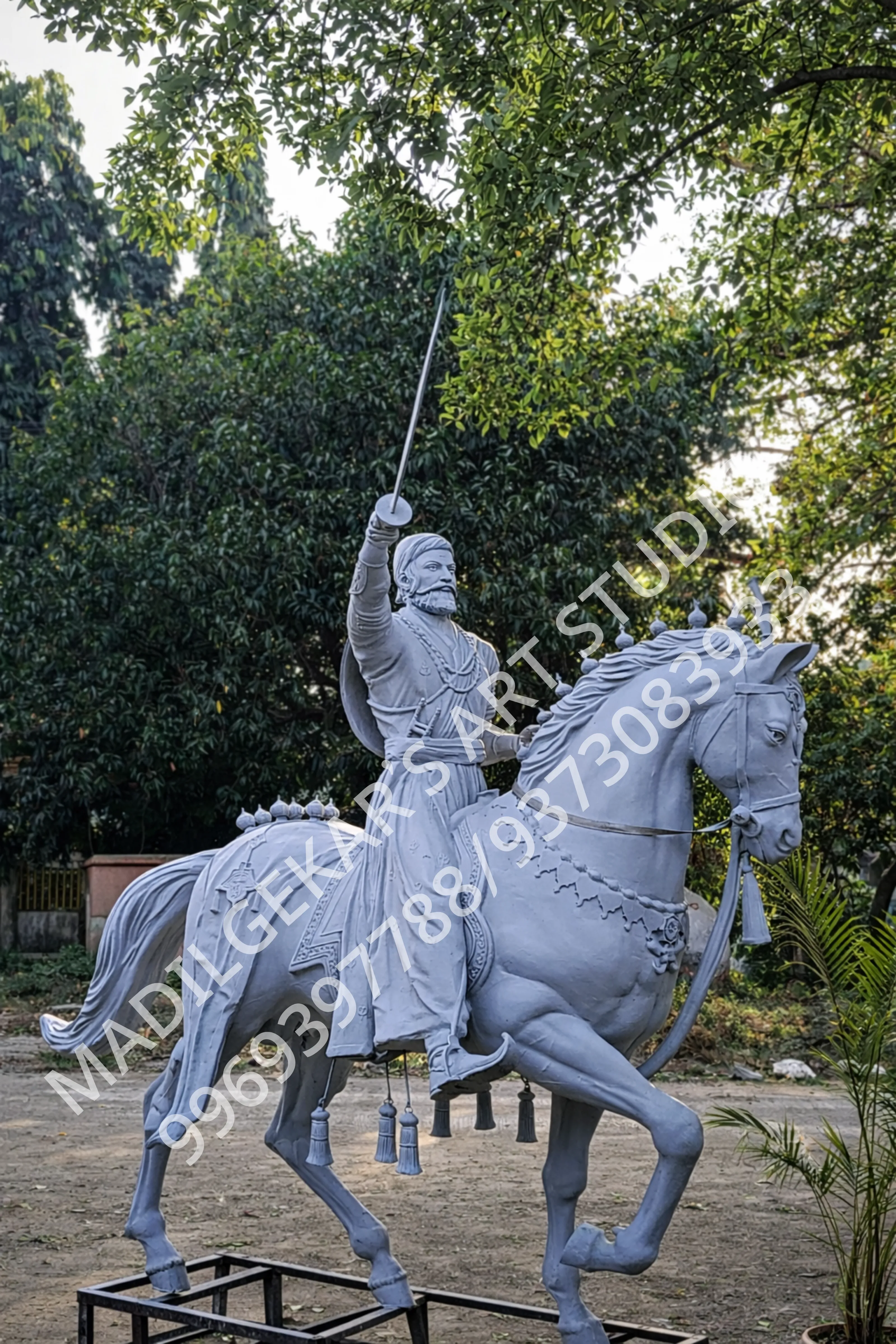 Gallery Image 15